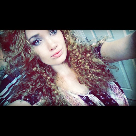 lexi_larson